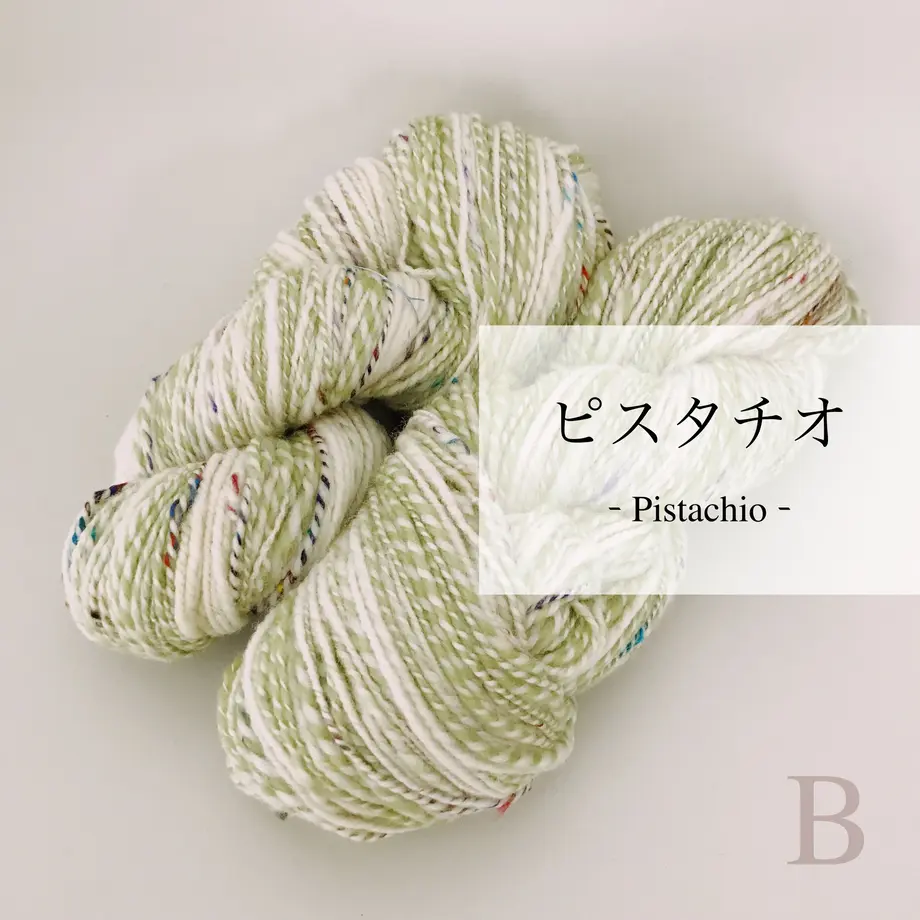 60d135f391260a214e223ebb