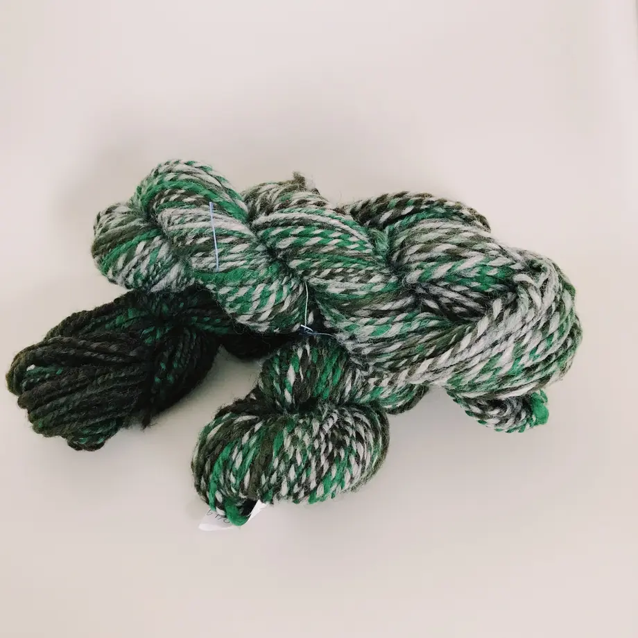 60d07ea384ec6e65c6e6123c