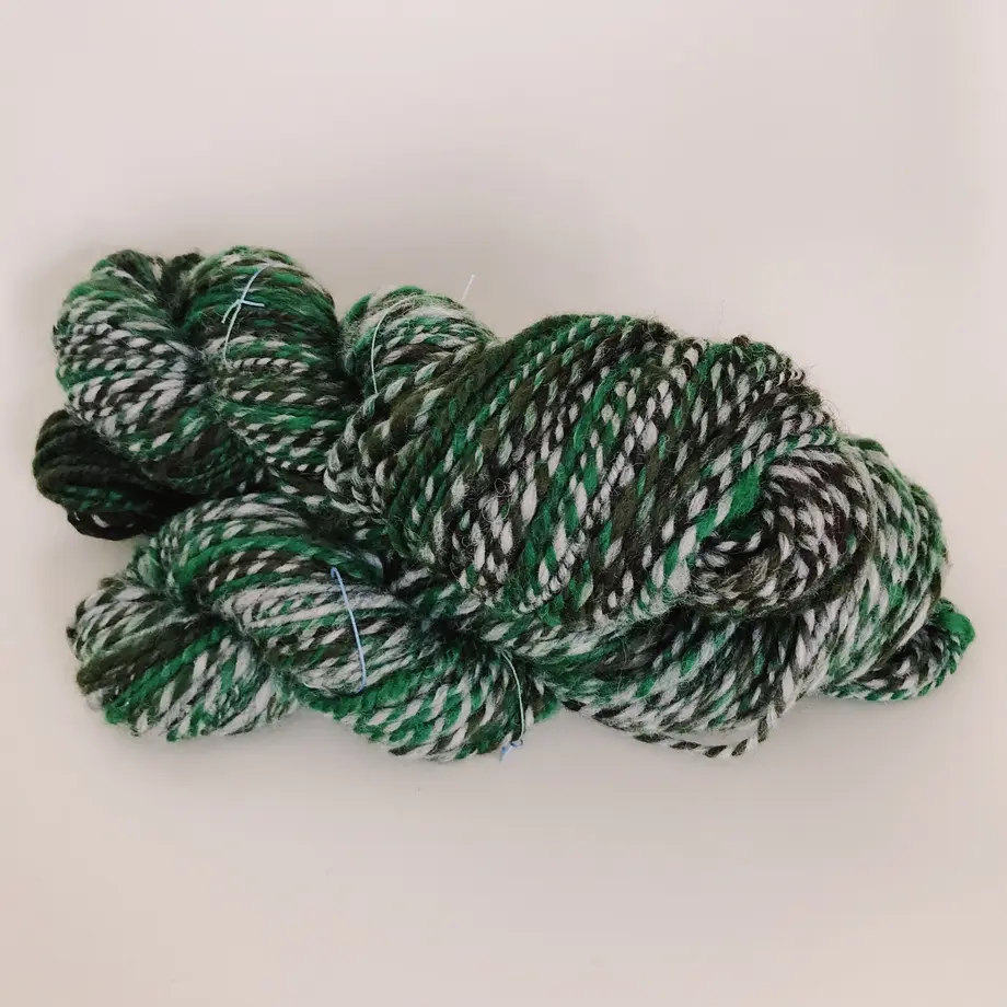 60d07ea384ec6e65c6e6123c