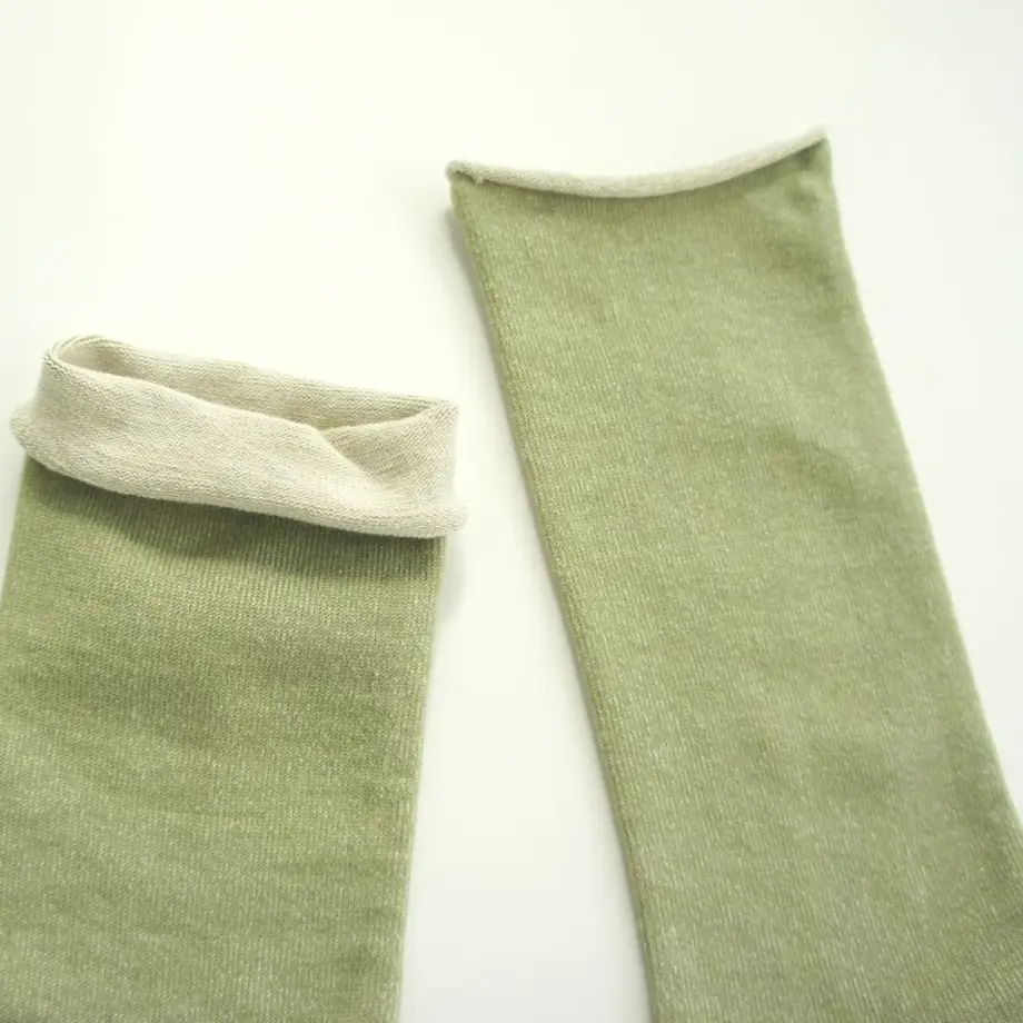 5b15edc4122a7d076d0032a9