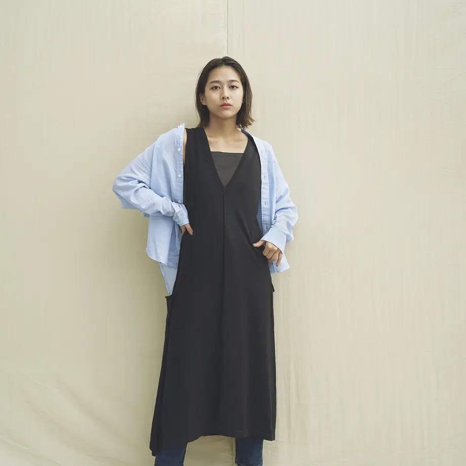 590ffb1a428f2dc5b2000c84