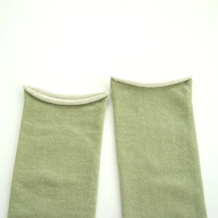 5b15edc4122a7d076d0032a9