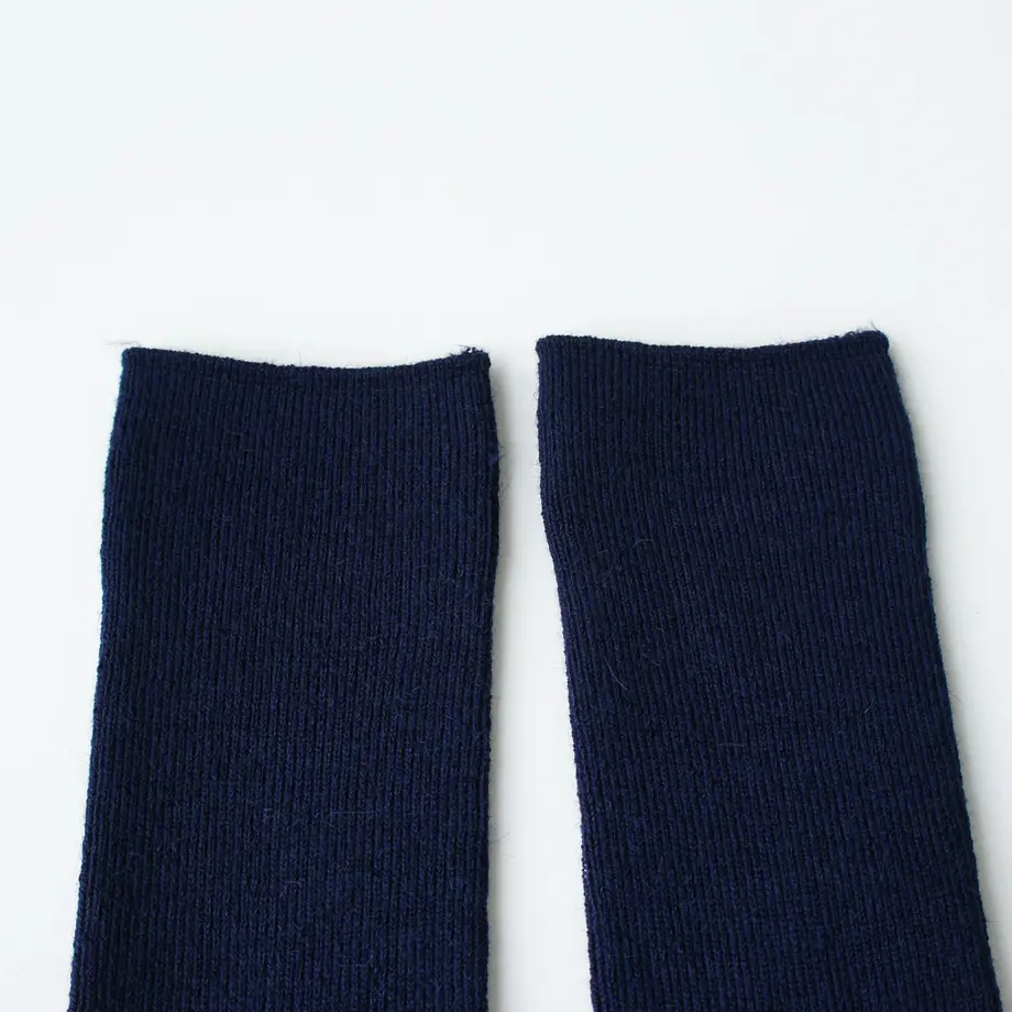59ddaca2ed05e625a0000f17