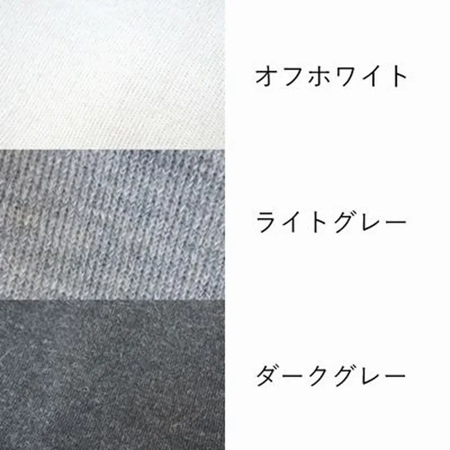 59852f12428f2d5530006c98