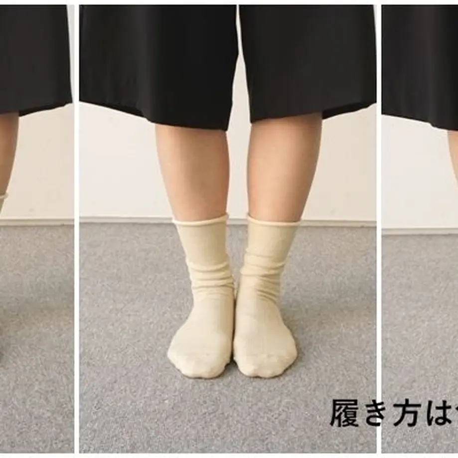 5b15edc4122a7d076d0032a9