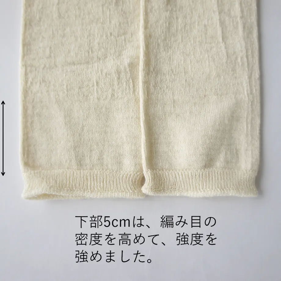 5bdff72b5f78663af400035f