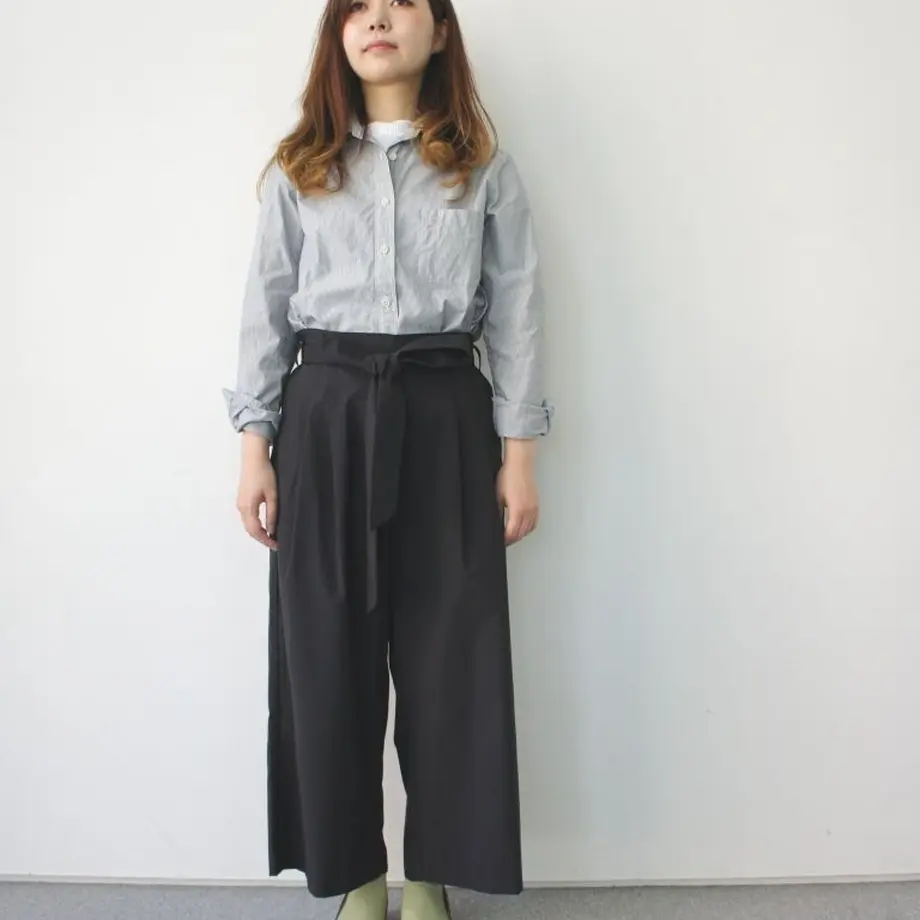5b15edc4122a7d076d0032a9