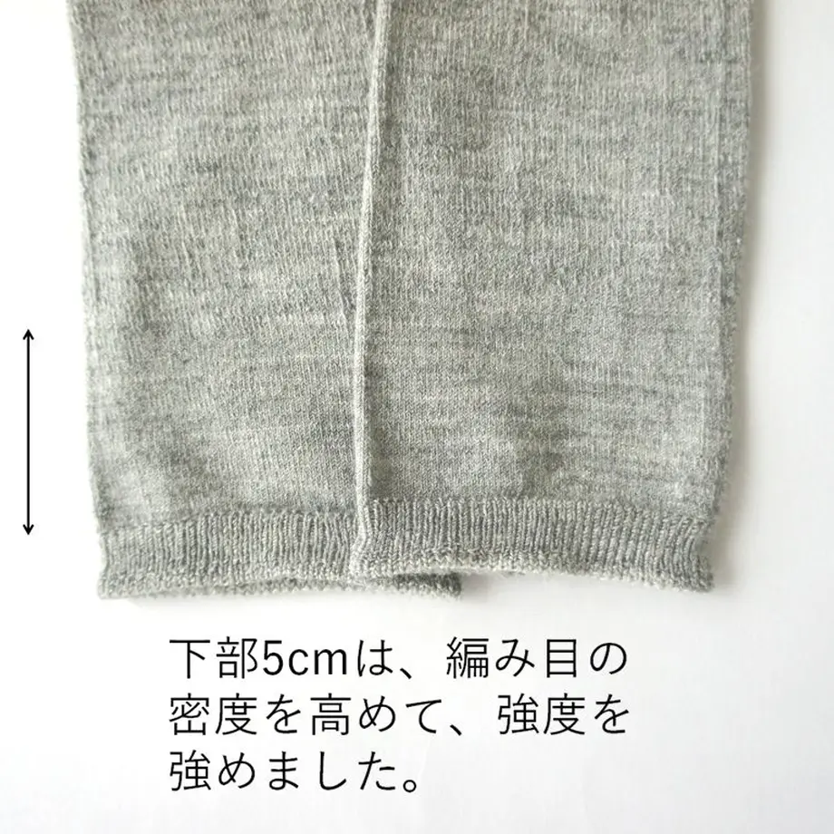 581b14de00d331554d008ac8