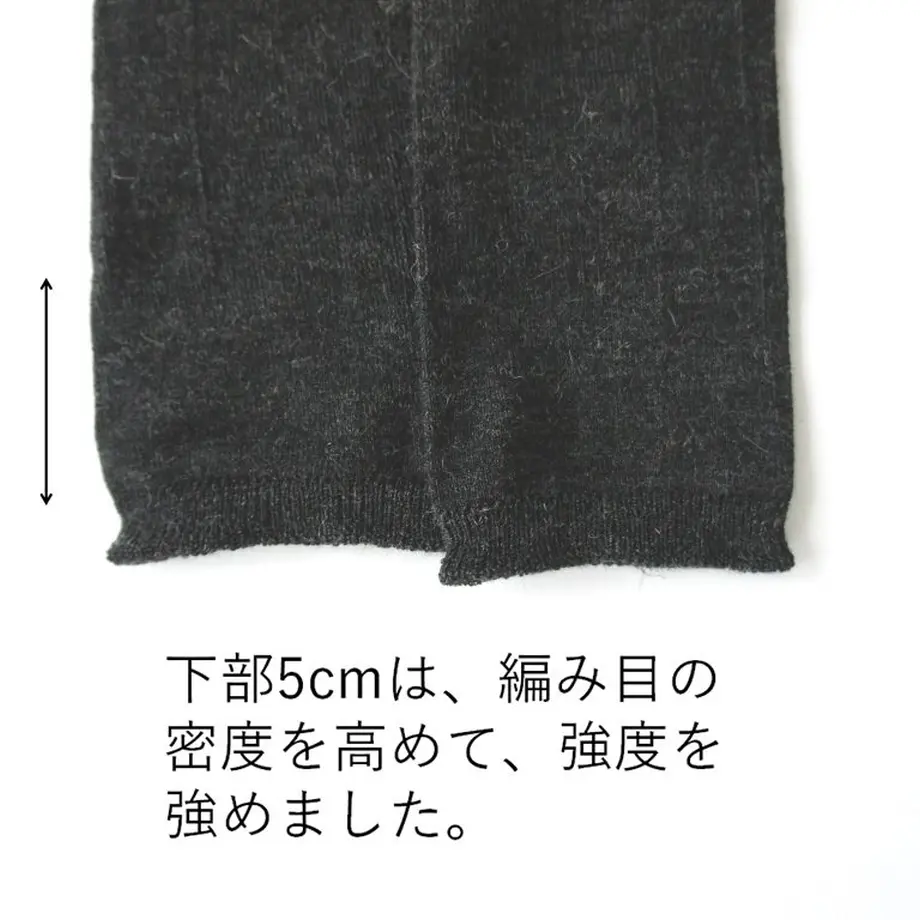 5bdff67ca6e6ee781800020a