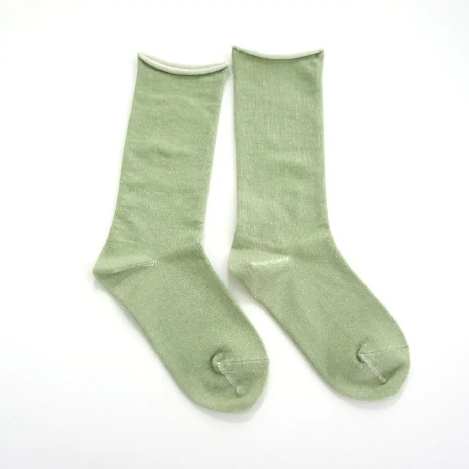 5b15edc4122a7d076d0032a9