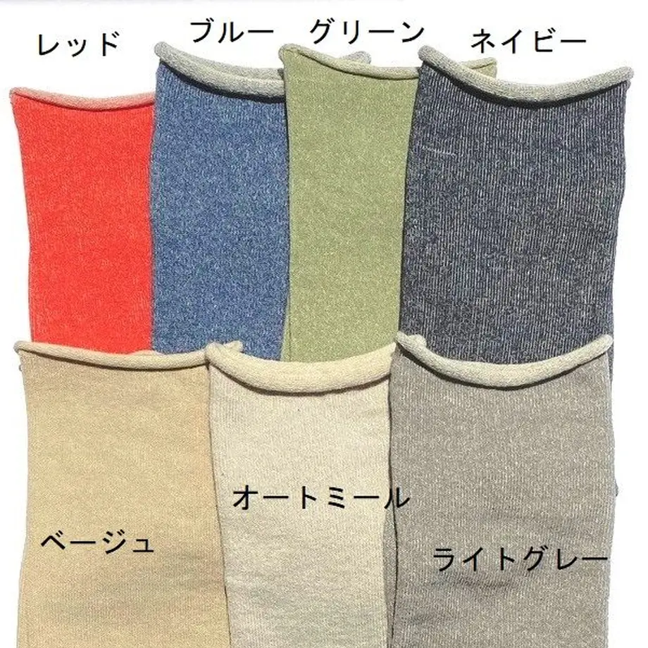 5b15f13b5496ff58a9000dd0