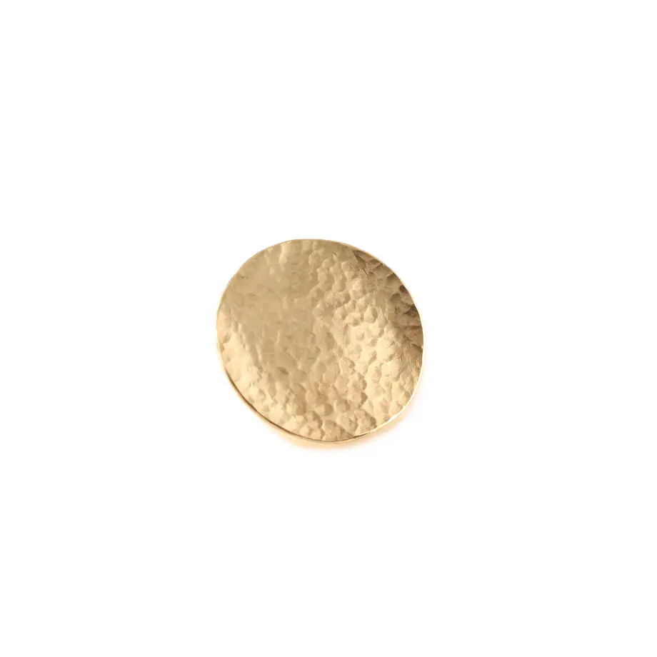 60b5ec697c42ee6d5f04a435