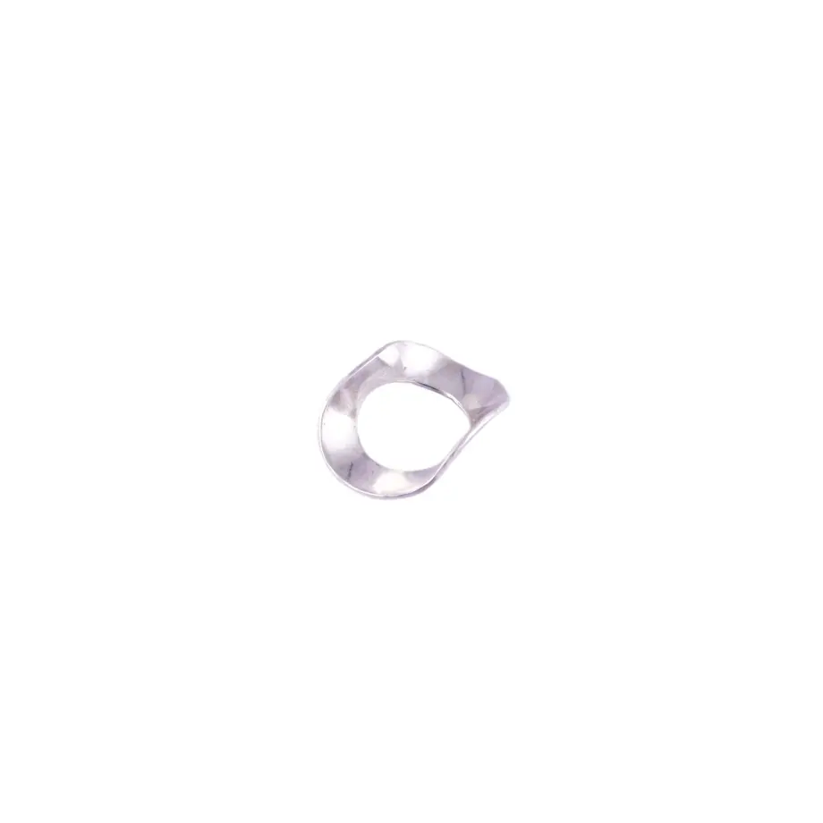 60879a8ada019c3e5f280b22