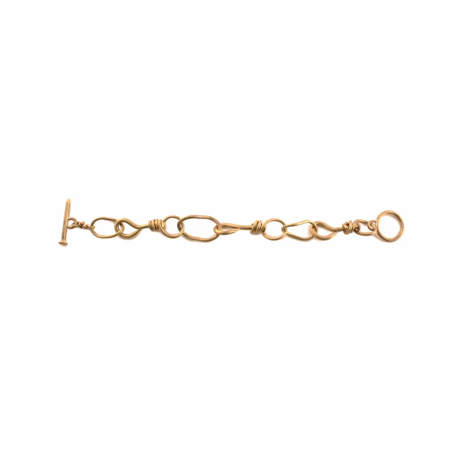 60c03d3a4be7ef0275bef10a