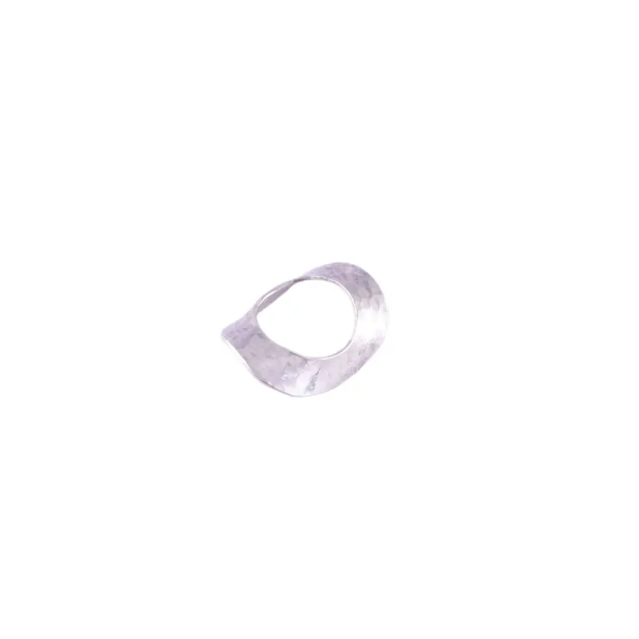 60879a8ada019c3e5f280b22