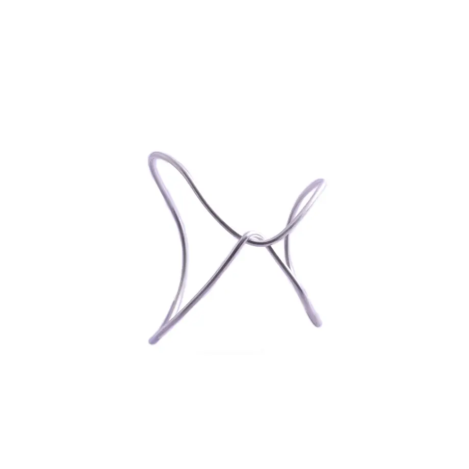 60b5c67d50a48a3c31bf7453