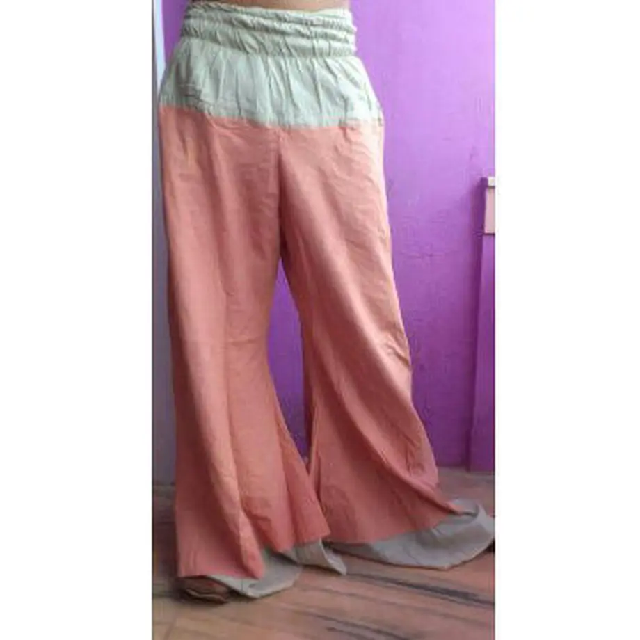 514db9f09de2f09376001764