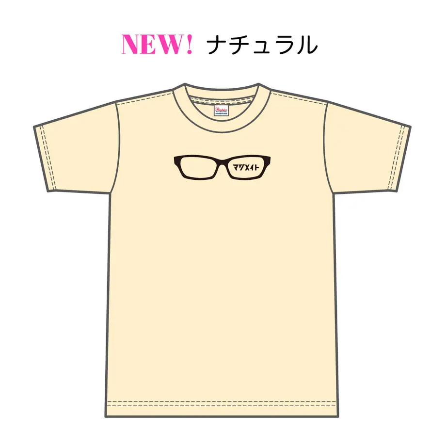 555c3fcb3cd4822a8600033d