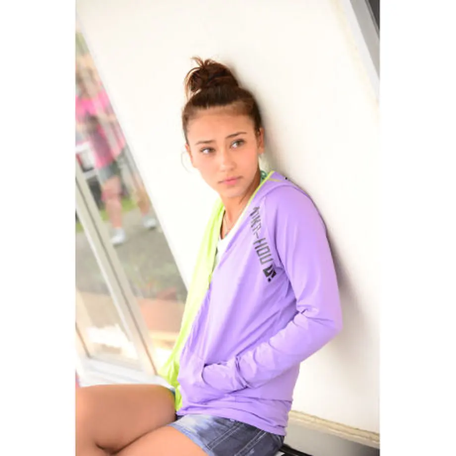 54a914782b3492d3de002917