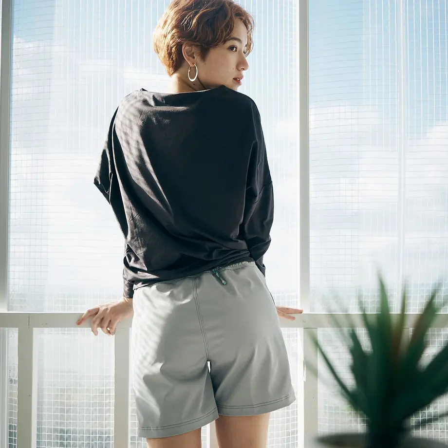 6000ff3b72eb466066b56240