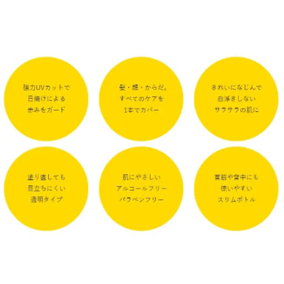 5e5c6d5d5d485c757f71e4b3