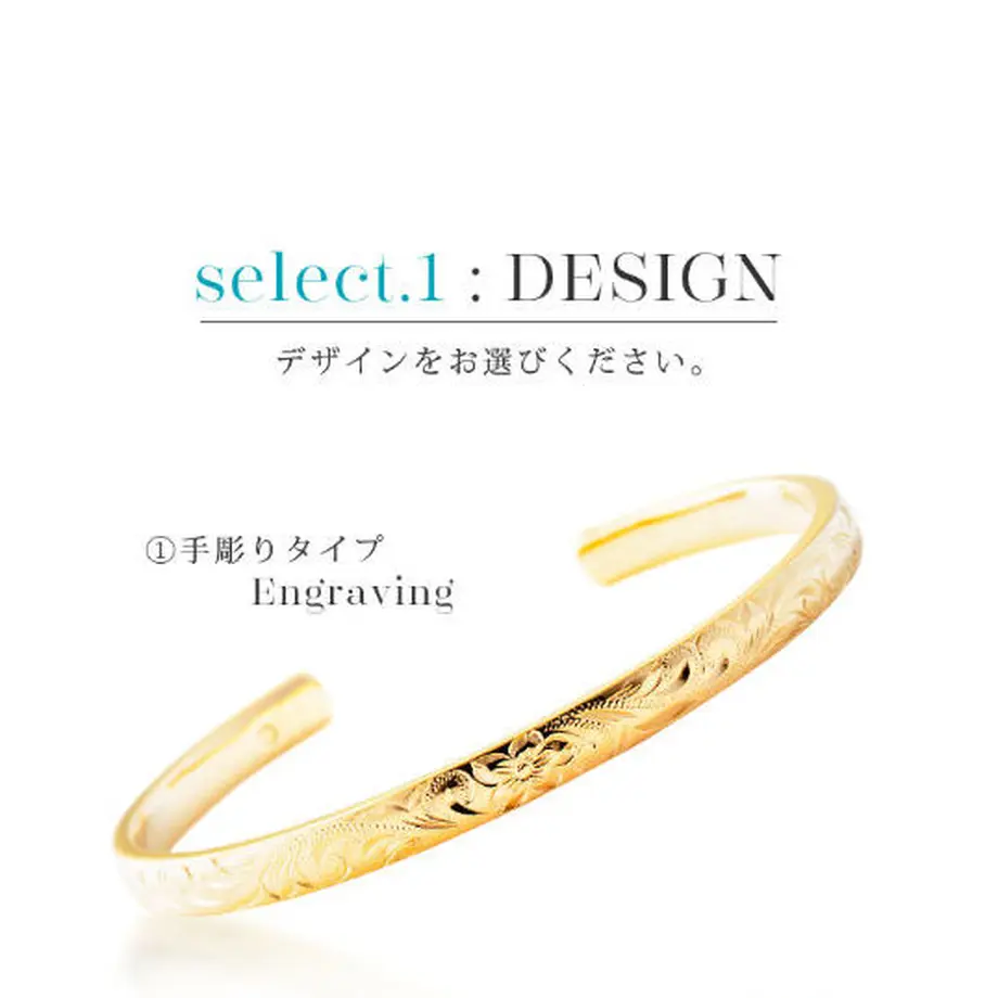 5f17c711d3f167167e23b47b