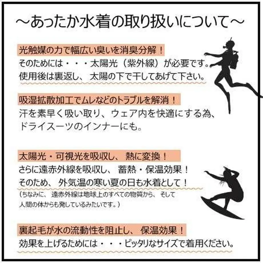 5db1b162bc45ac05a3083a59