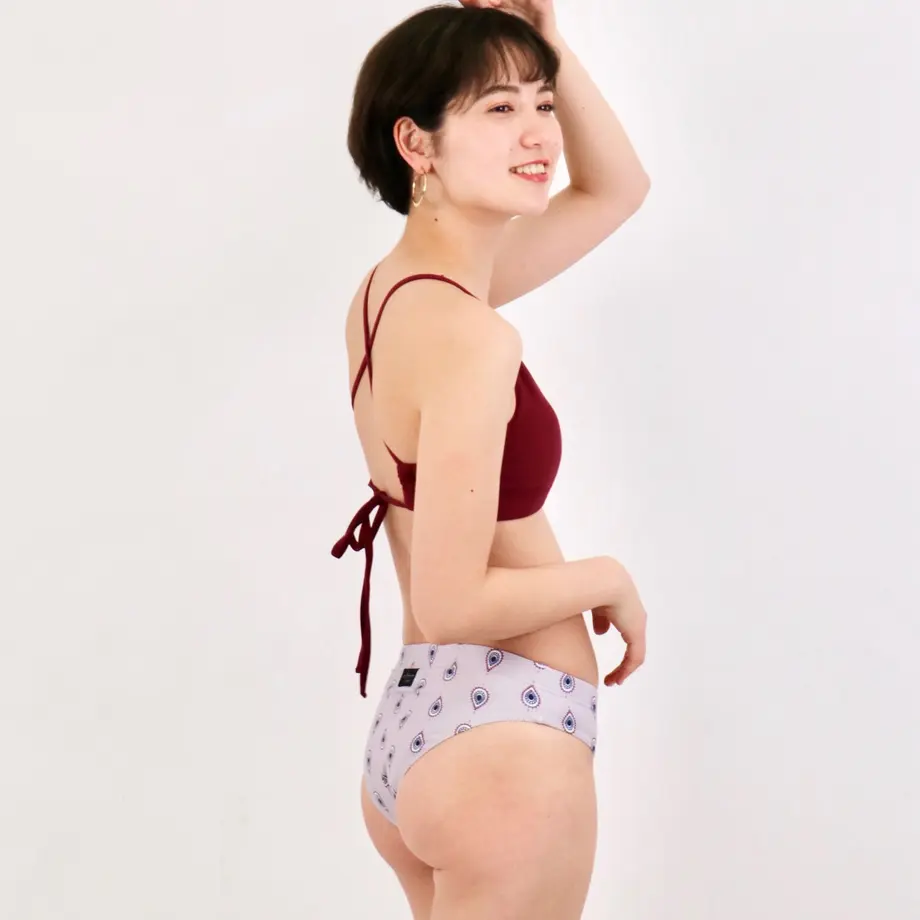 5ffe876972eb4674e6faa287