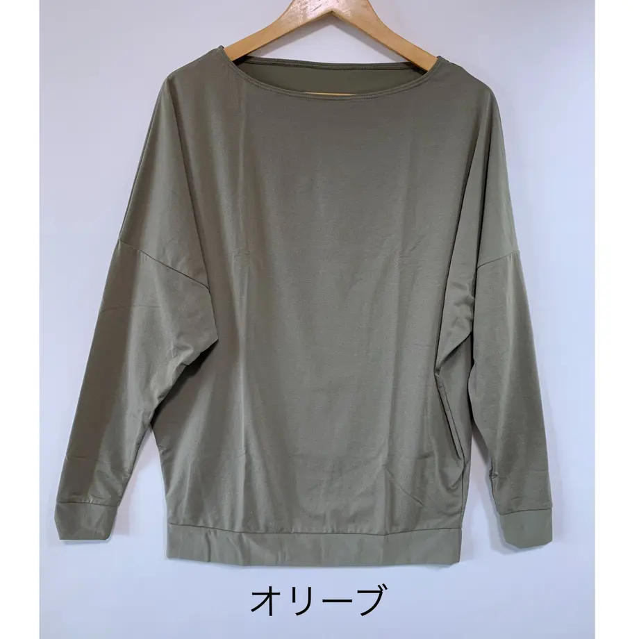 5ffe57f272eb46452efa9e12