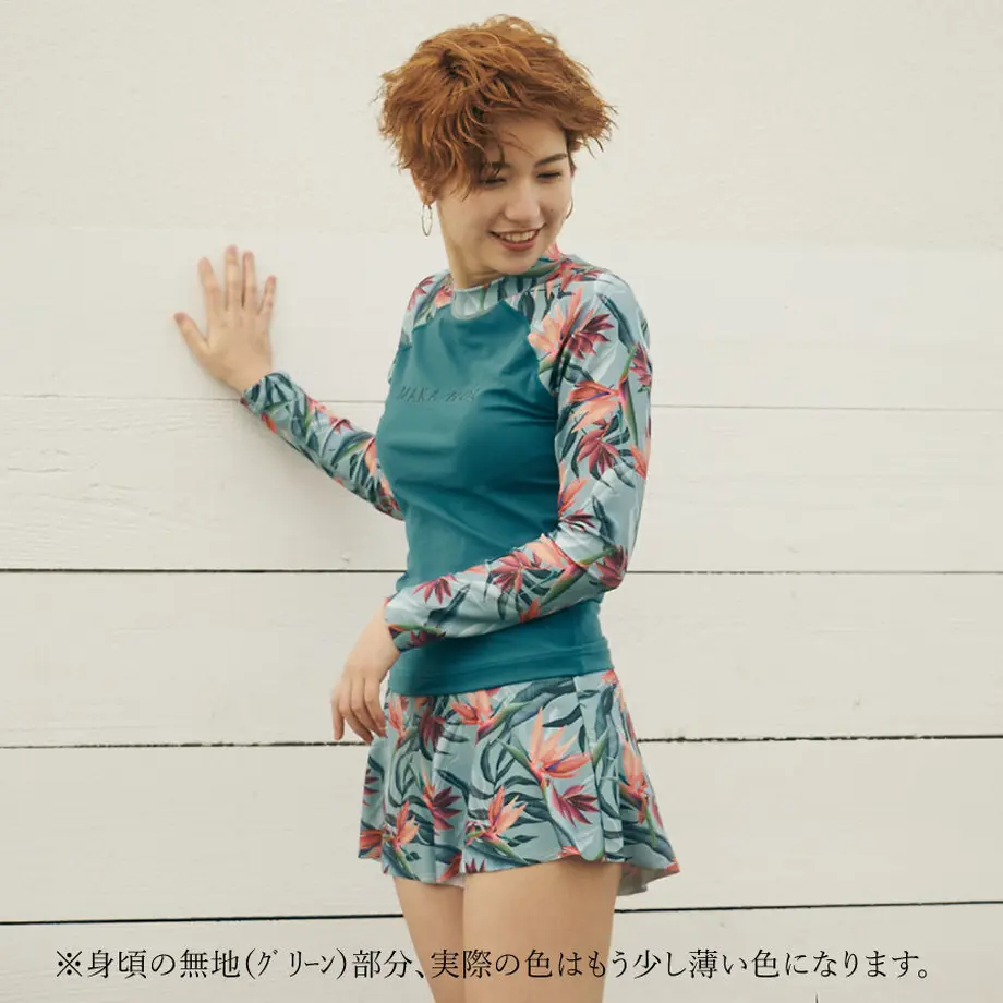 5dfc398663538a09ee522ae2