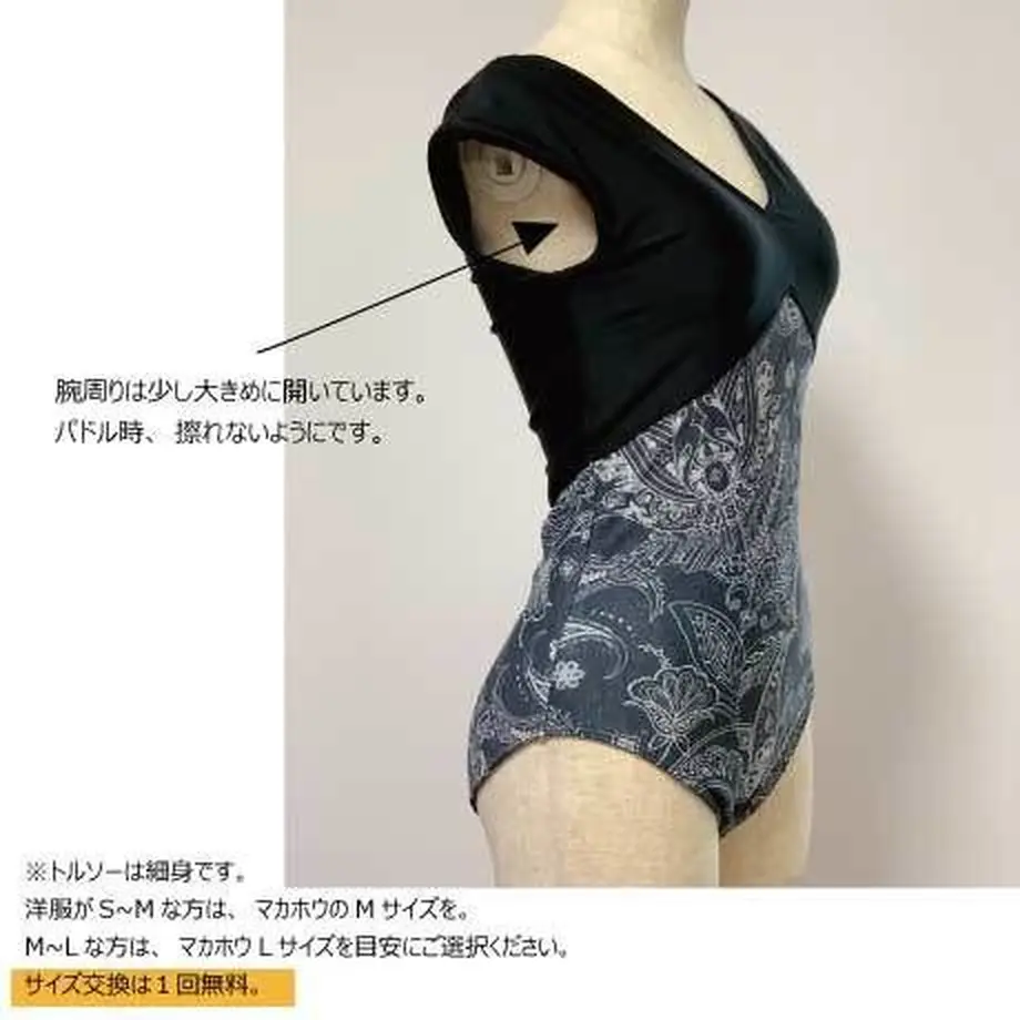 5db1bc36745e6c2cbc1d4386