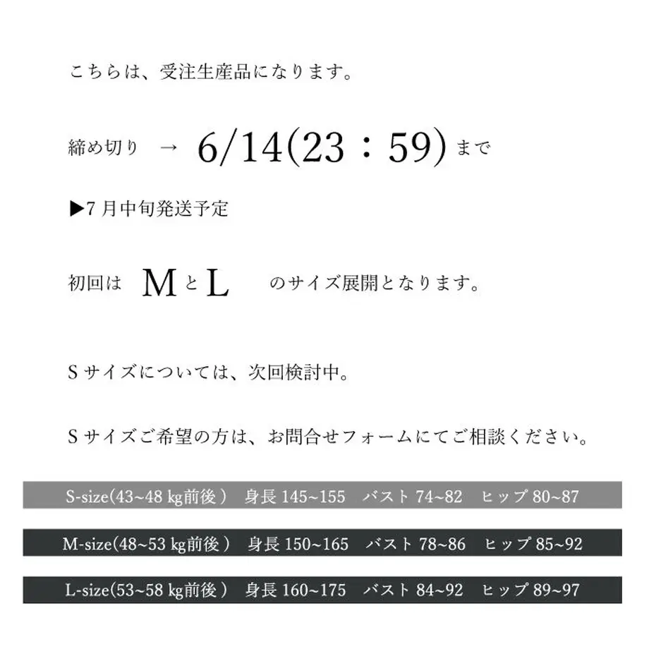 60af09019a5b757ca0416ba2