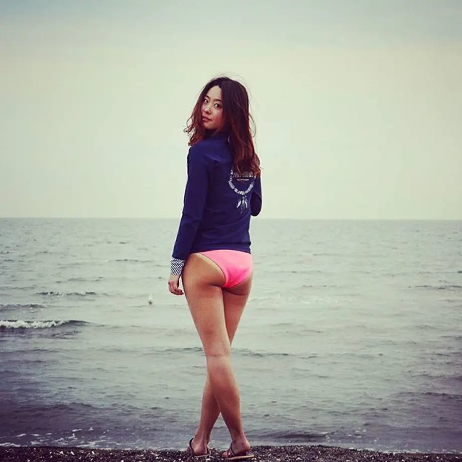 5822ae8799c3cdb1c1000a17