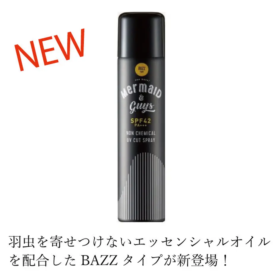 5f1100acec8fd31630635206