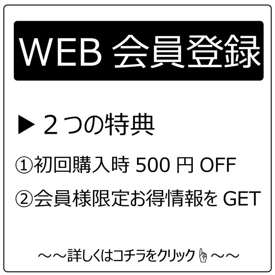 5d915c99bc45ac0c87bea62e