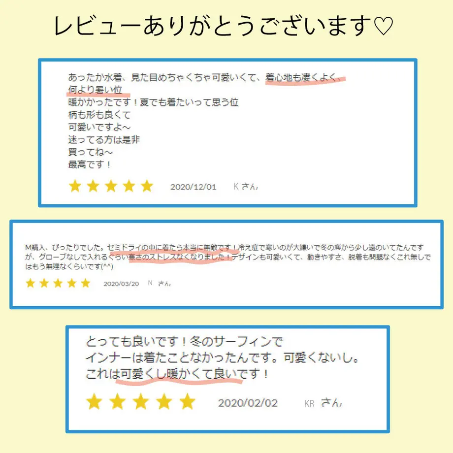 5db1b162bc45ac05a3083a59