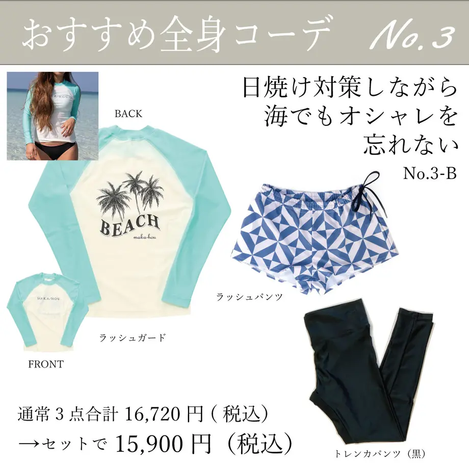 5e4f727dc78a5312a44181a0
