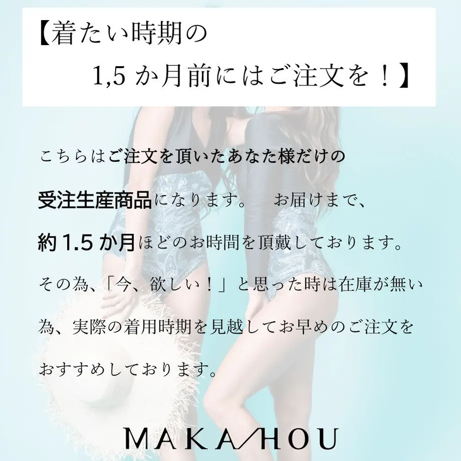 5db1b162bc45ac05a3083a59