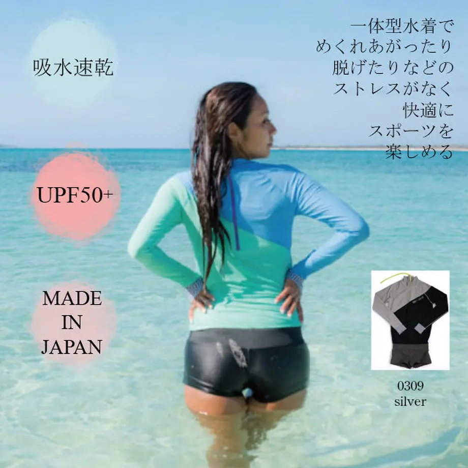 59ee16c6f22a5b79740003e4