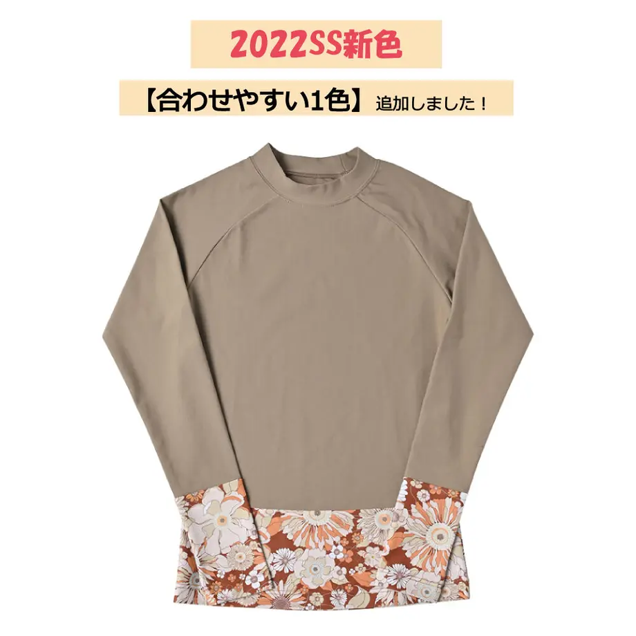 6000f2da72eb465d11b55afa