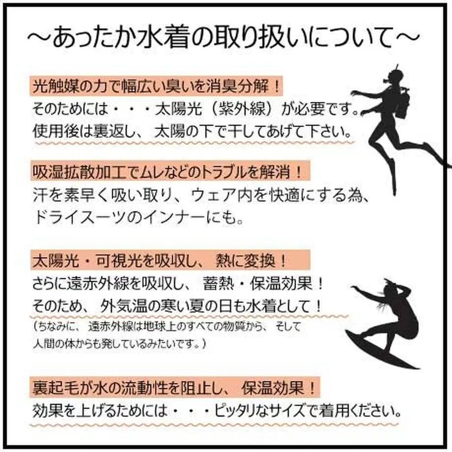 5db1bc36745e6c2cbc1d4386