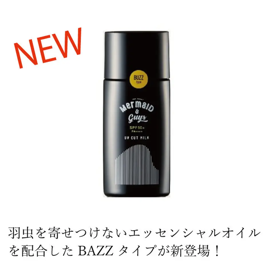 5f190ada791d020b677f4acb