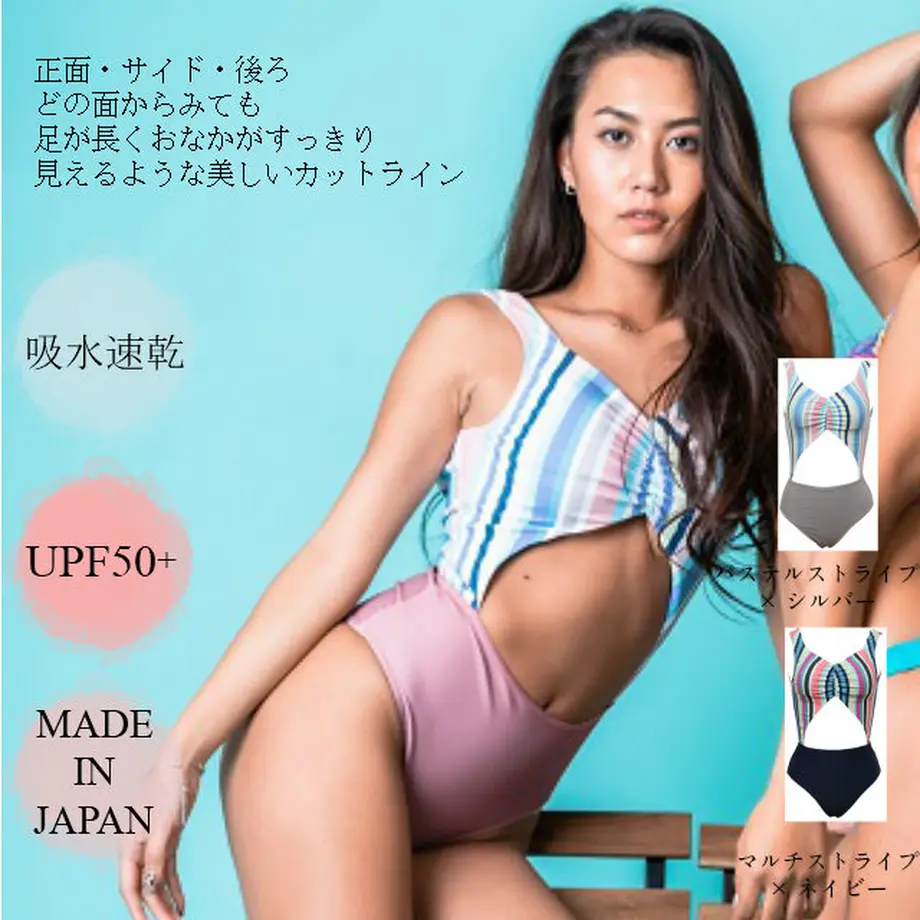 5dfc4f057f16471140f745e5