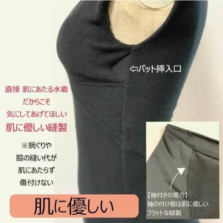 5db1b162bc45ac05a3083a59