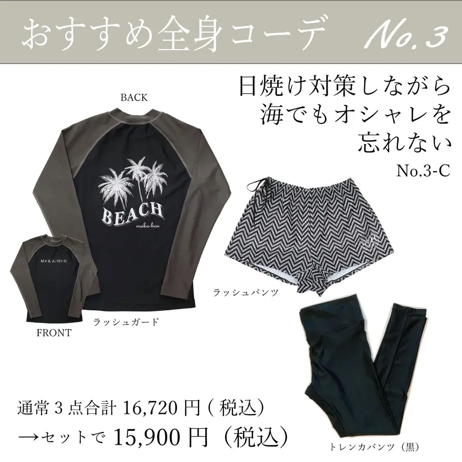 5e4f727dc78a5312a44181a0