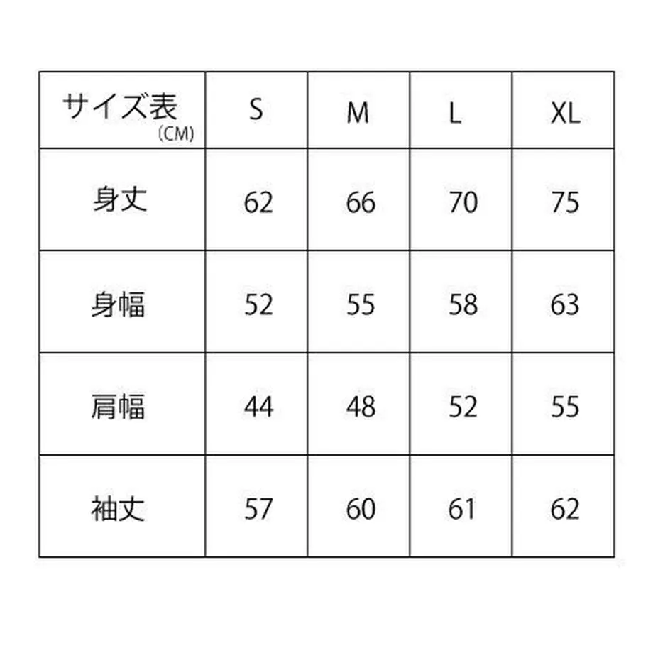 5db2ed18745e6c638b1d0a31