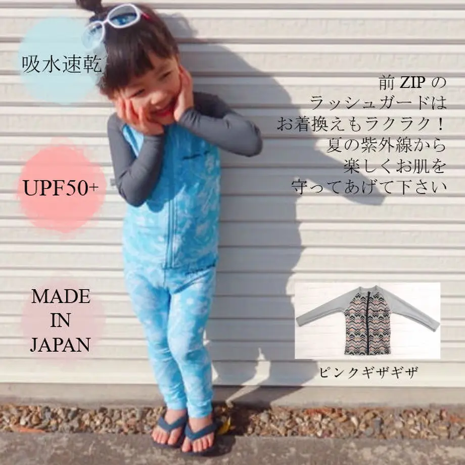 5bd40ac1626c84311e000260