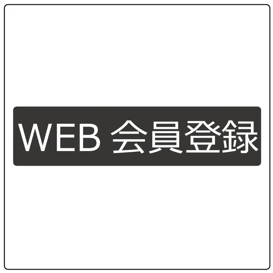 5d915c99bc45ac0c87bea62e