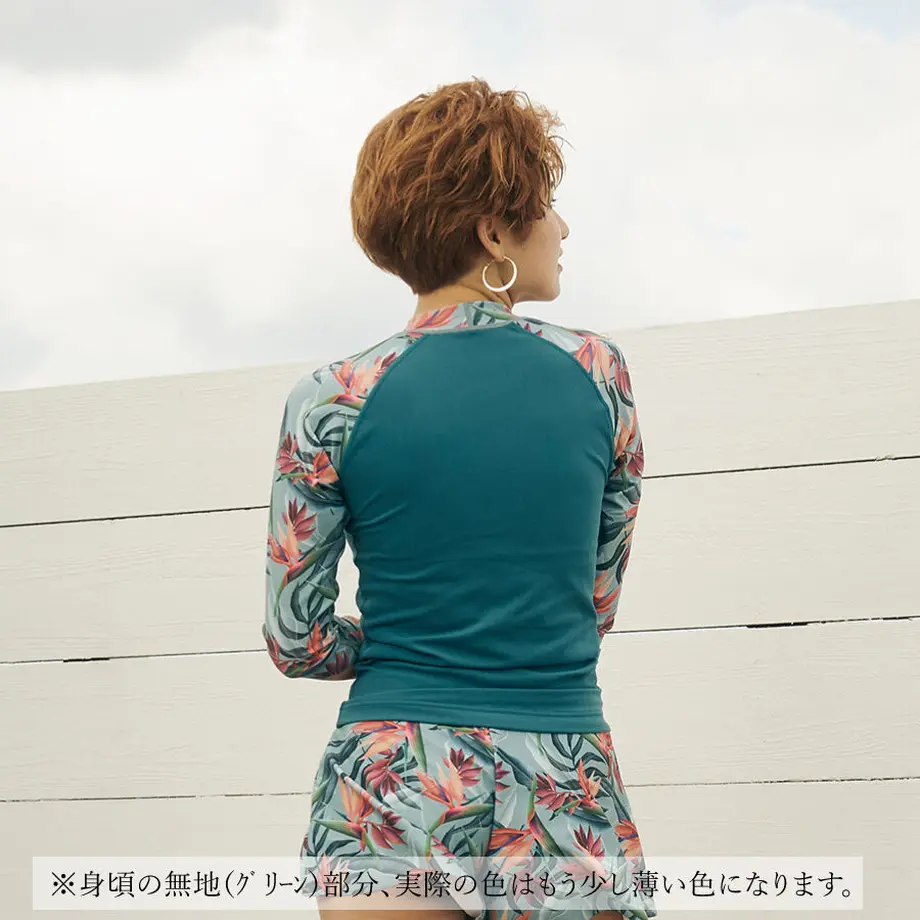 5dfc398663538a09ee522ae2