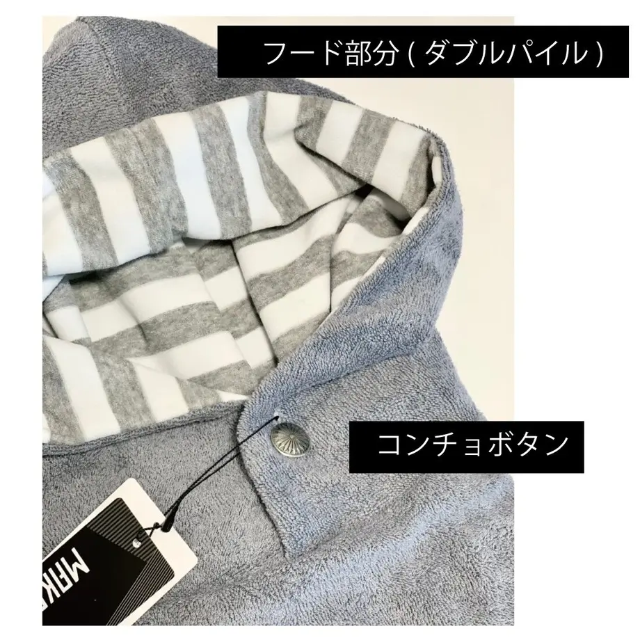 606ab4731e746b293dd6cbfe
